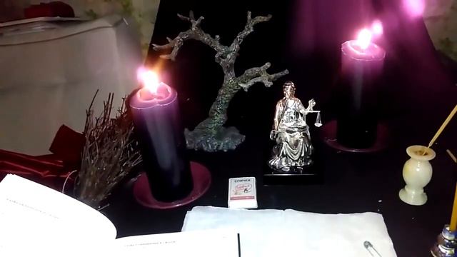 НЕ ЗАБЫВАЙ О СЕБЕ..ИНГА ХОСРОЕВА смотреть онлайн