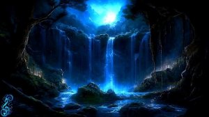 Музыка для Релакса - Медитация - Йога - Спа - Сон - Устранение Стресса и Успокоение - RELAX