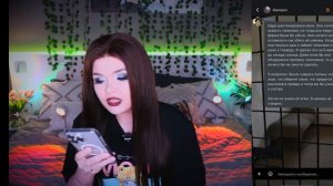 улыбающийся 5