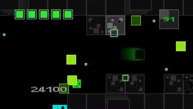 Disastr Blastr W4playthrough part2 смотреть онлайн