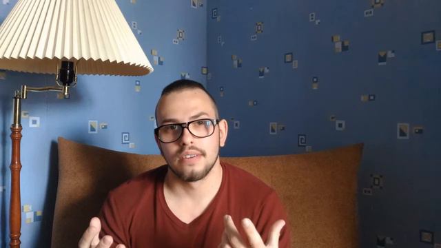 Мой список Шоу, которые Мы не увидим смотреть онлайн