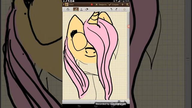 А у меня неплохо выходит😃😄😊 смотреть онлайн