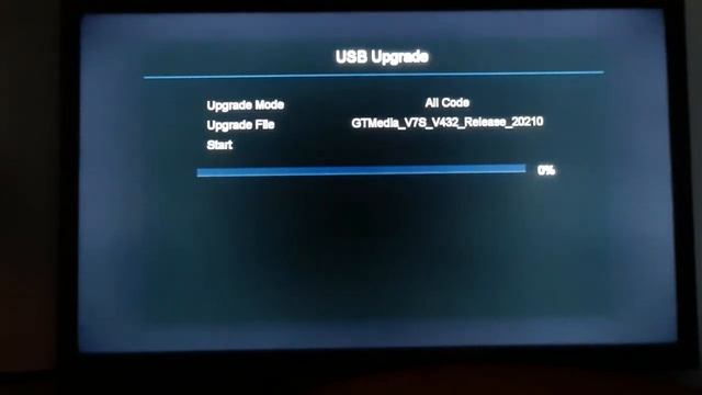GTMEDIA FREESAT new firmware update GTMEDIA V7 V8 V9 Series | Fix YouTube Error |Gtmedia V7 V8 V9 смотреть онлайн