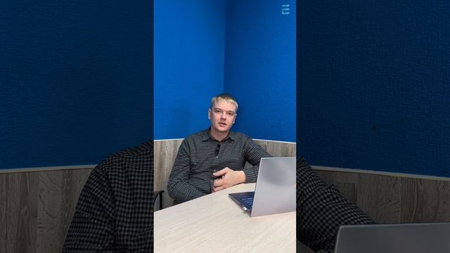 ? КАК ПРАВИЛЬНО ПОДГОТОВИТЬ КОМНАТУ ПЕРЕД УСТАНОВКОЙ НАТЯЖНОГО ПОТОЛКА? смотреть онлайн
