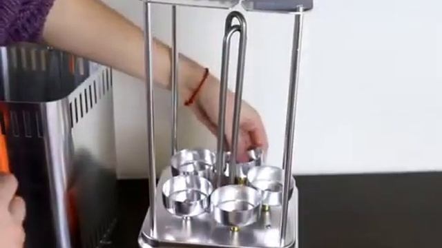 шашлычница с алиэкспресс с электроприводом купить шашлычницу электрическую смотреть онлайн