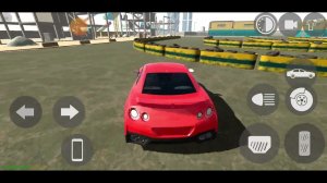 НОВОЕ НЕБОЛЬШОЕ ОБНОВЛЕНИЕ В INDIAN BIKES DRIVING 3D