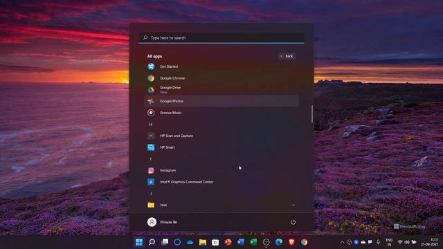 HOW TO SEARCH(GET) APPS AFTER DOWNLOADING IT FROM MICROSOFT STORE? смотреть онлайн