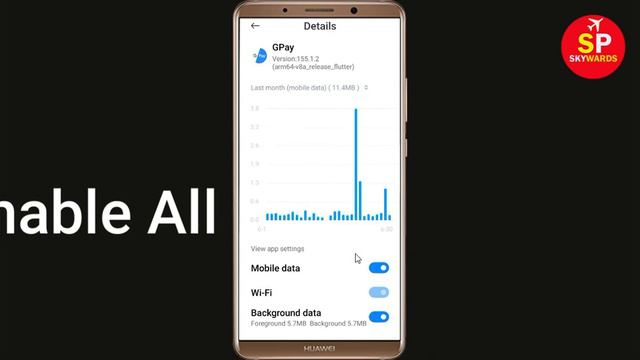 How To Fix Google Pay App Network & No Internet Connection Error in Android Phone смотреть онлайн