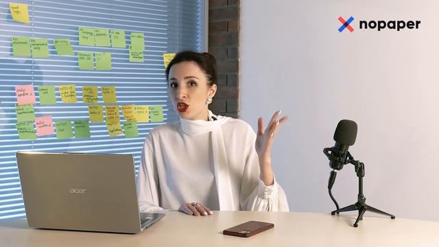 5 мифов о способах защиты транзакций смотреть онлайн