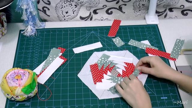 ✨DIY Sewing Tricks with Extra Fabric Incredible Idea! смотреть онлайн