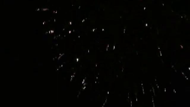 Turn Down the World Tonight - Arnel Pineda / Journey смотреть онлайн