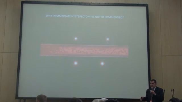 Surgical treatment for PPH in the presence of shock and coagulapathy porf Jose MPalacios смотреть онлайн