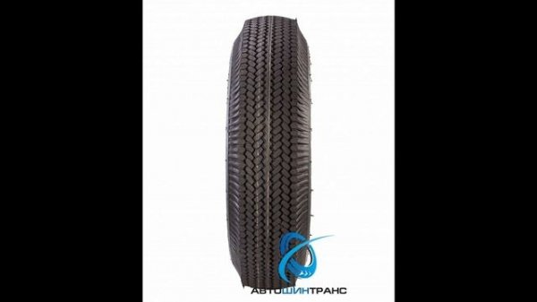 Шины 6 40 13с м 100 1