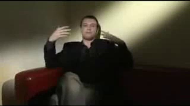 Кассир РЖД, Академия Рекрутинга смотреть онлайн