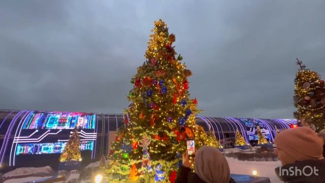 23-12-2023 смотреть онлайн