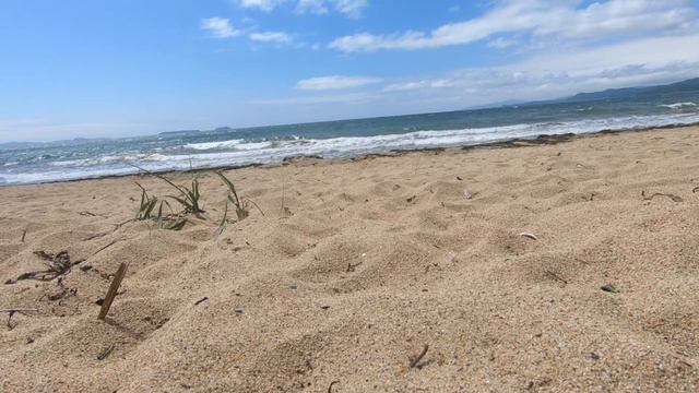 Бухта Бойсмана. Хасанский район. 2020 смотреть онлайн