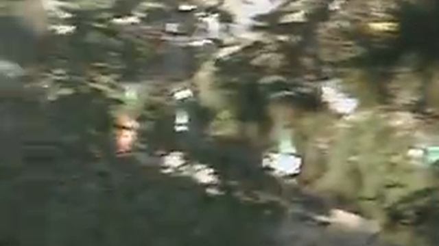 vallenar niños en fuga santos..sheila..belen..matias смотреть онлайн