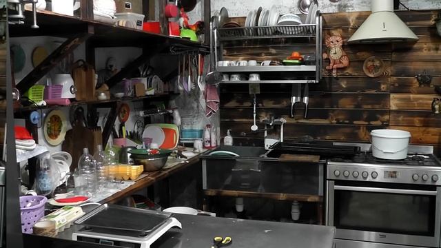 ДЕНЬ ПОКУПАТЕЛЯ НА БЕЛОЙ КОЗЕ смотреть онлайн