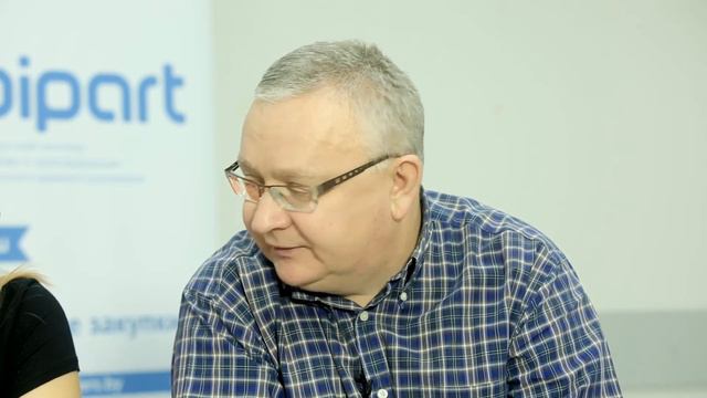 Права человека в госуправлении - выпуск 12 / Human rights in public administration - issue 12. смотреть онлайн