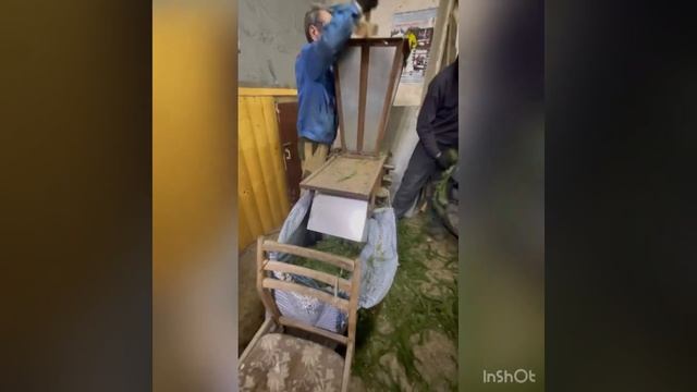 Пихтоварка. Пихтовое масло. Эфирное масло. смотреть онлайн