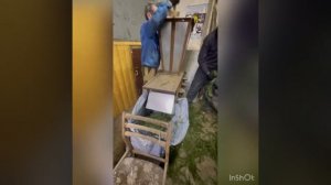 Пихтоварка. Пихтовое масло. Эфирное масло.