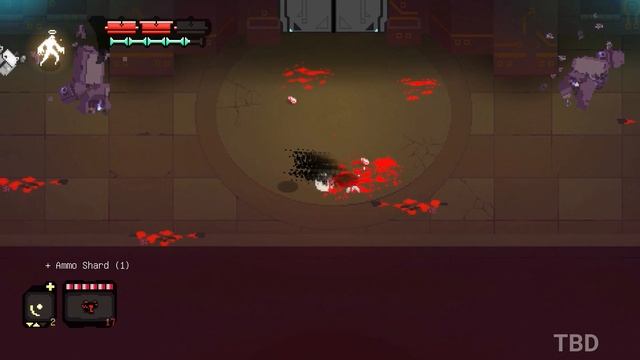 Fallen Angel Gameplay (PC) смотреть онлайн