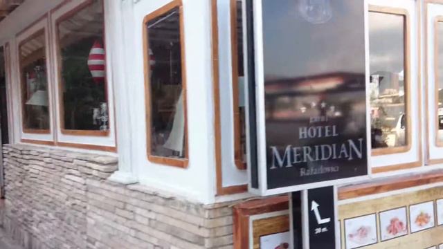 Черногория апартаменты бонаци рафаиловичи смотреть онлайн