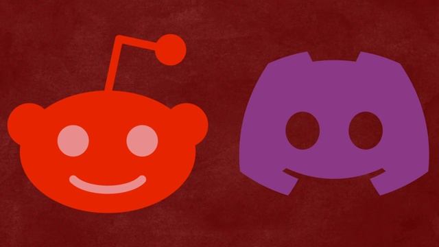 1.20 Will CHANGE MINECRAFT FOREVER...