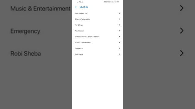 iOS 14.1 EMUI 10 / MagicUI 3 Theme | Themer Club смотреть онлайн