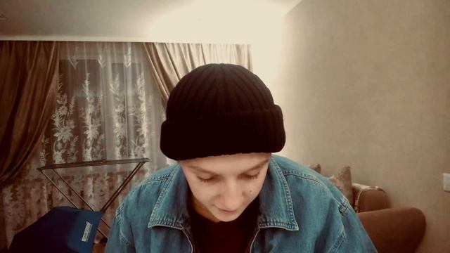 что же такое шизофрения (dementia praecox)? смотреть онлайн