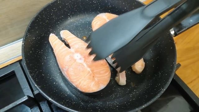 Вкусное меню для сброса веса + 3 интересных рецепта