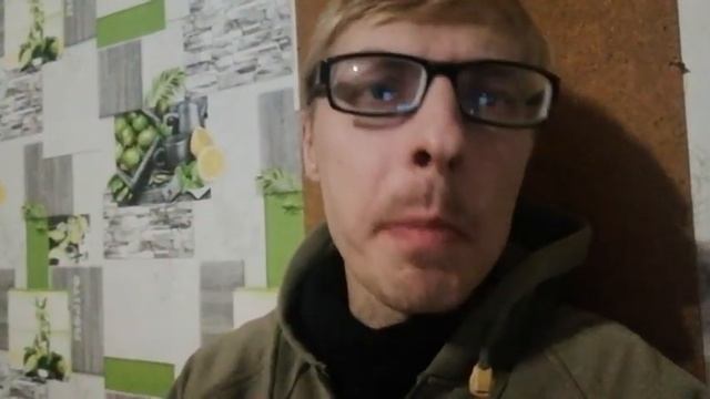 Баня на калёсах///приехала баня ///баня прицеп///попарились смотреть онлайн