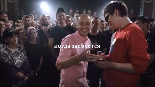 оксигнойный ㅡ нелепое тело смотреть онлайн