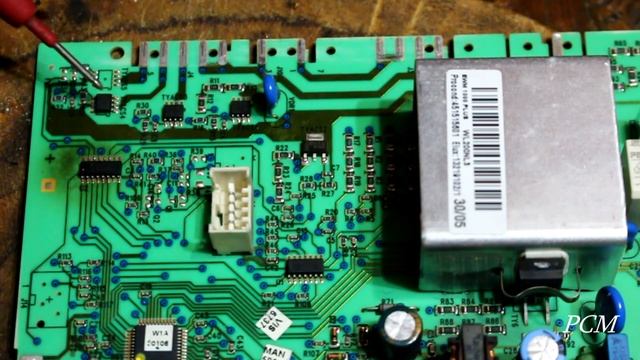 стиральная машина ELEKTROLUX не набирает воду смотреть онлайн