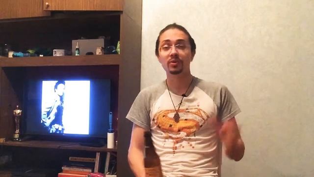 ТАНЦЕВАЛЬНЫЕ ФЛЕШМОБЫ, Все плохо смотреть онлайн