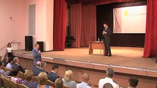 Добраться до аэропорта Шереметьево станет проще смотреть онлайн