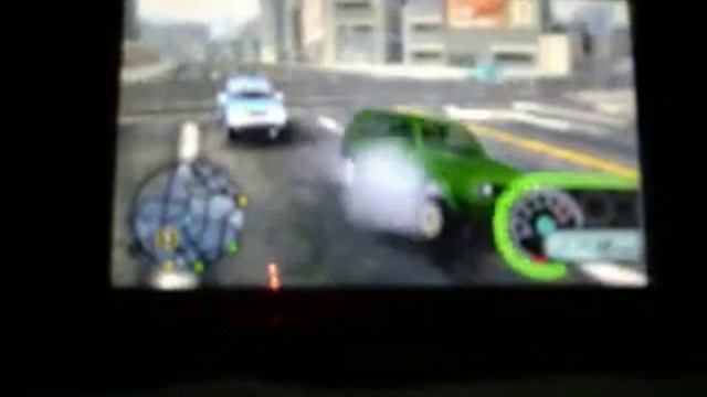 midnight club la remix gameplay смотреть онлайн