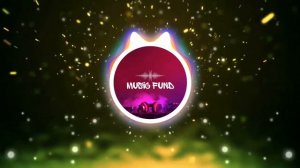 Argy - Tataki (Vbnt Remix)