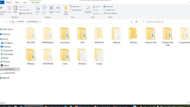 Java Jdk Installation || Programming смотреть онлайн