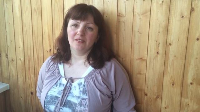 Никогда мы не будем братьями ответ на стихи Анастасии Дмитрук смотреть онлайн