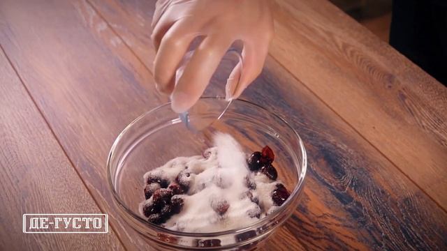 Вкусные пироги и пирожки рецепты