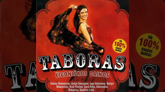 Ach Ponai Ir Ponios смотреть онлайн