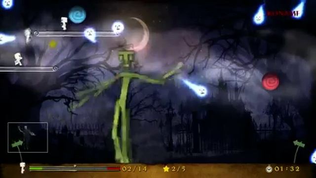 Leedmees Teaser смотреть онлайн