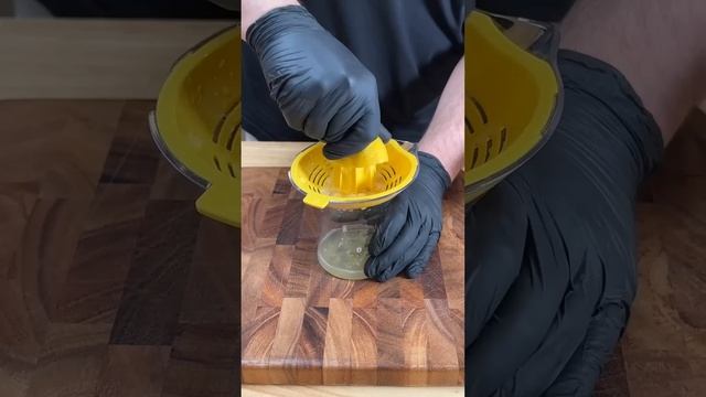 Lemon Pasta @itsQCP @NickDiGiovanni смотреть онлайн