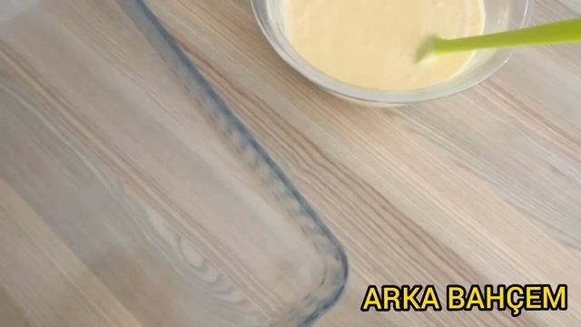 Çok İstenen Kek Tarifim☑️Kekim Kabarmıyor Diyenler İçin Puf Puf Kabaran Yumuşacık Kek Tarifi ? смотреть онлайн