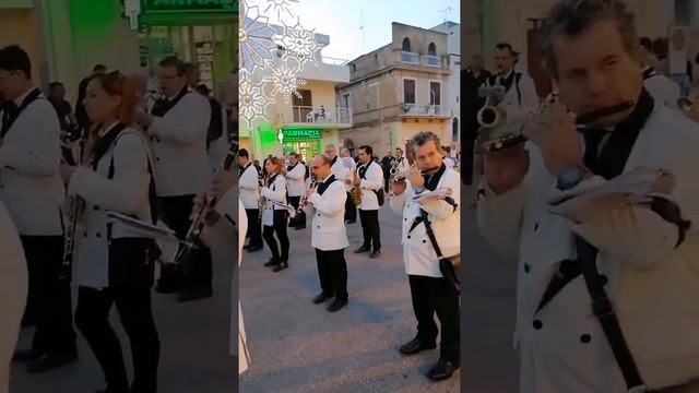 O Gloriosa Virginum смотреть онлайн