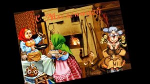 Как на масляной неделе,из печи блины  летели