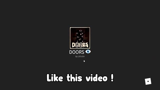 *4 CODES* ALL WORKING CODES FOR DOORS MARCH 2023! ROBLOX DOORS CODES смотреть онлайн