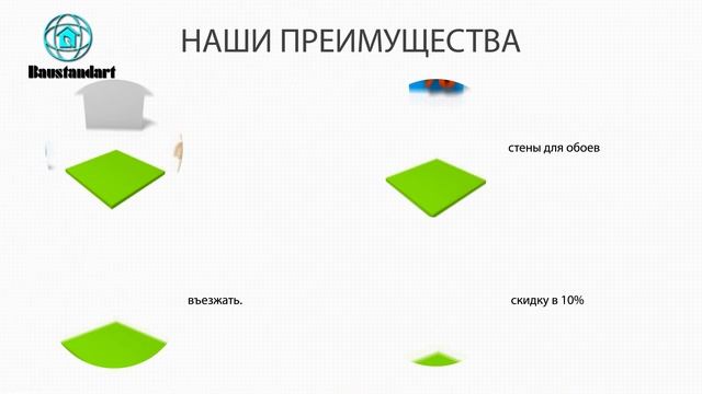Штукатурные работы в 2022 году. Лучшая реклама для вашего бизнеса. смотреть онлайн