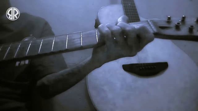 YOU ARE THE BOSS COVER AKUSTIK KARAOKE смотреть онлайн
